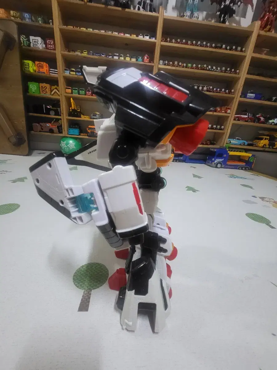thumbnail-3